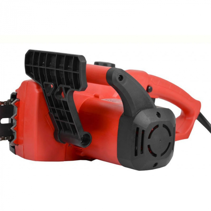Fierastrau electric Hecht 2035, putere 2000 w, lama 35 cm³ 4.2 Kg [2]