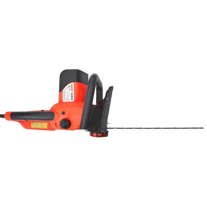 Fierastrau electric Hecht 2416 qt putere 2400 w lama 40 cm 4.7 Kg [2]