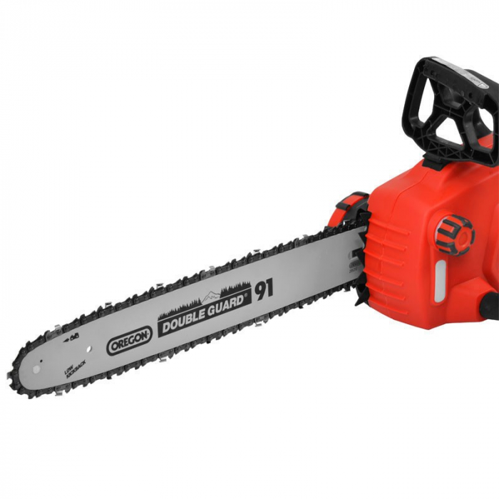 Fierastrau electric Hecht 2439 putere 2400 w lama 40 cm 5 kg [8]