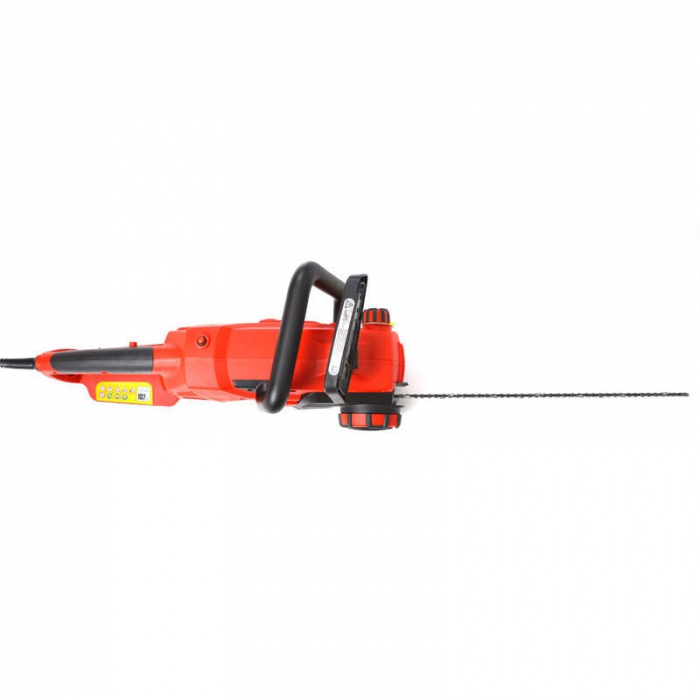 Fierastrau electric Hecht 2439 putere 2400 w lama 40 cm 5 kg [10]