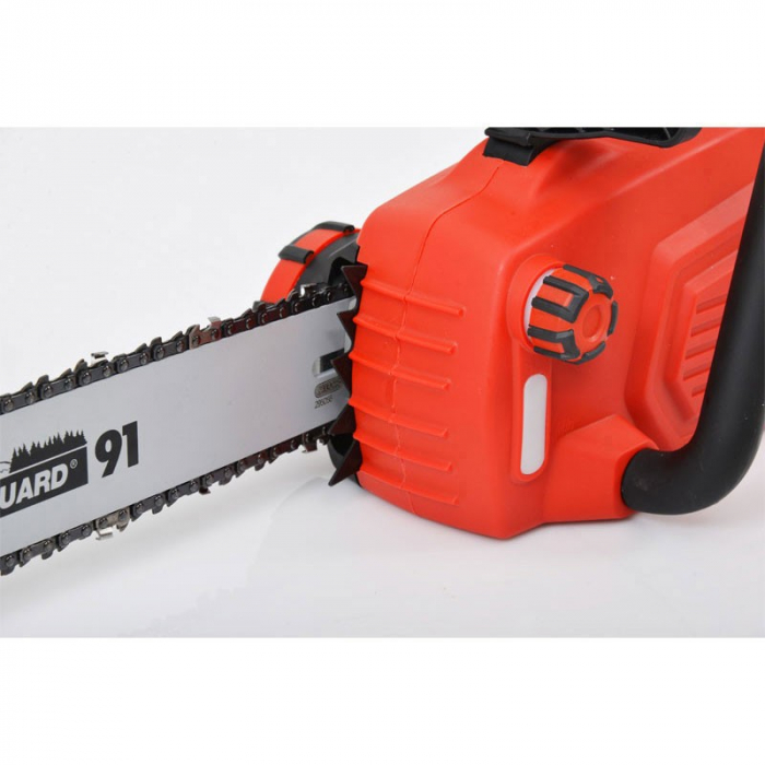 Fierastrau electric Hecht 2439 putere 2400 w lama 40 cm 5 kg [4]