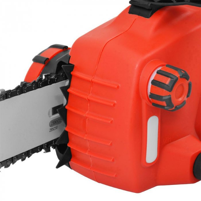 Fierastrau electric Hecht 2439 putere 2400 w lama 40 cm 5 kg [9]