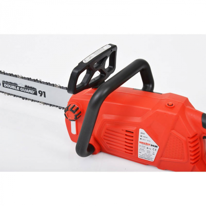 Fierastrau electric Hecht 2439 putere 2400 w lama 40 cm 5 kg [5]