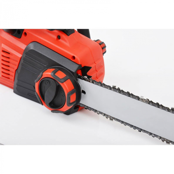 Fierastrau electric Hecht 2439 putere 2400 w lama 40 cm 5 kg [2]
