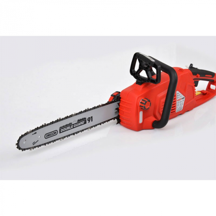 Fierastrau electric Hecht 2439 putere 2400 w lama 40 cm 5 kg [3]