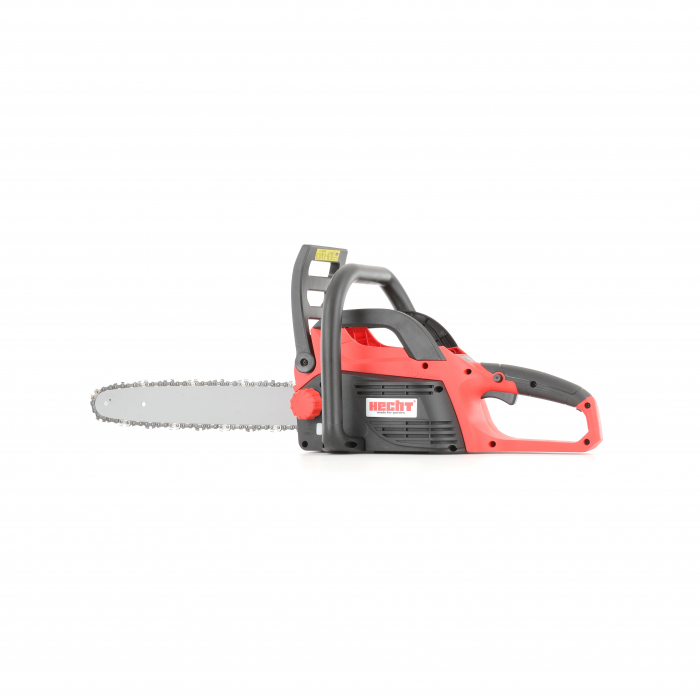 Fierastrau Hecht 9940 lama 35 cm program accu 5040 fara acumulator si statie de incarcare [2]