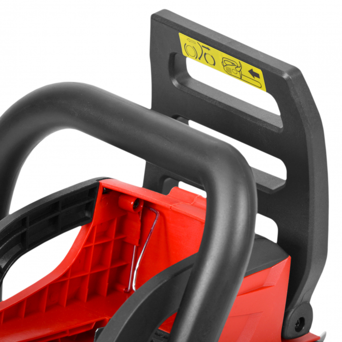 Fierastrau Hecht 9940 lama 35 cm program accu 5040 fara acumulator si statie de incarcare [7]