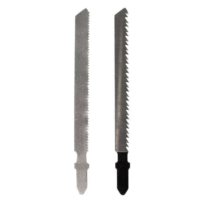 Fierastrau pendular Detoolz, 20V, dimensiune maxima taiere 80mm [14]