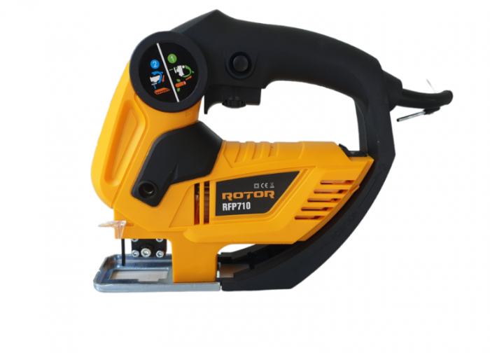 RFP710 ROTOR Fierastrau pendular+fierastrau tip sabie 2in1 [3]