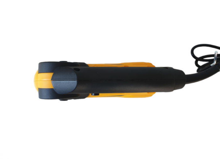 RFP710 ROTOR Fierastrau pendular+fierastrau tip sabie 2in1 [4]