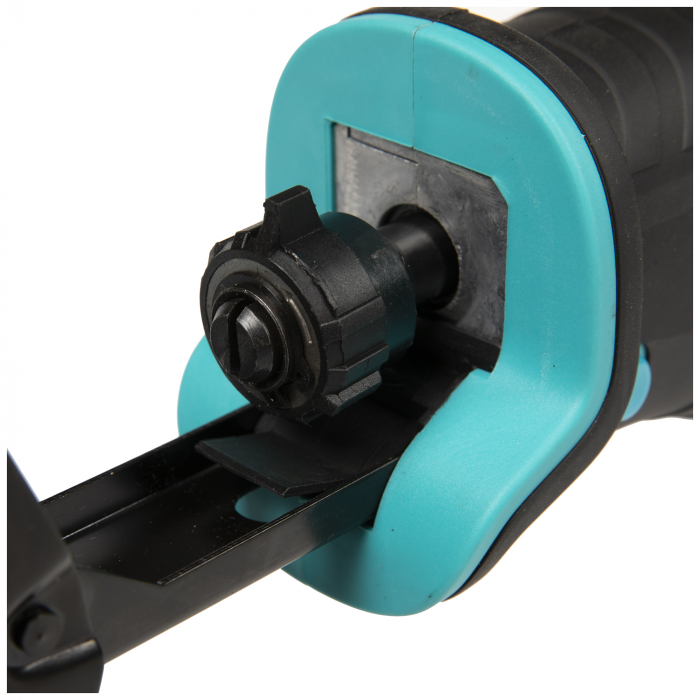 Fierastrau pendular sabie 18V fara perii 200mm [8]
