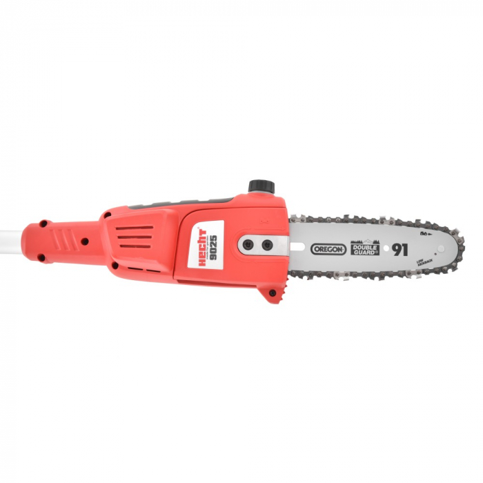Fierastrau telescopic Hecht 9025 lama 20 cm 3.2 Kg program accu 20 v fara acumulator statie de incarcare [5]