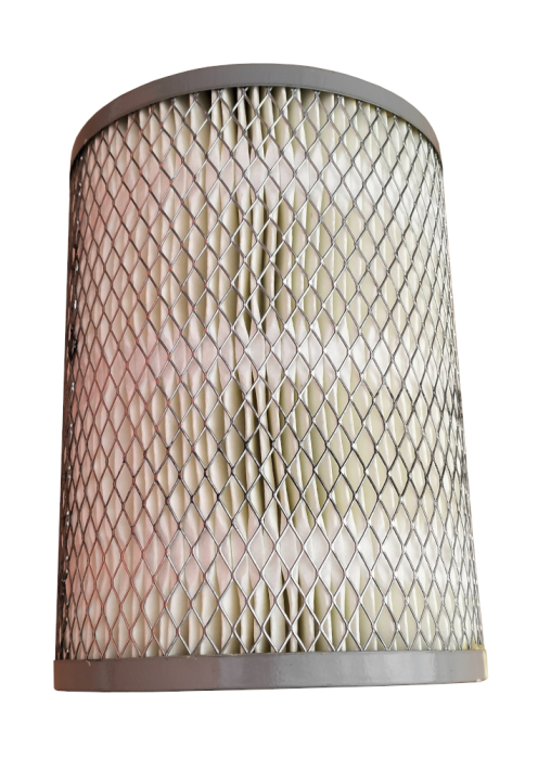 Filtru Aer pentru YDY10S, YDY12S3 [2]