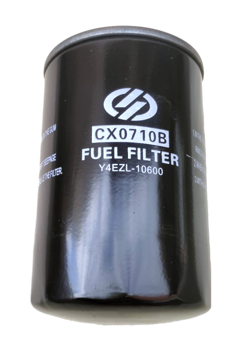 Filtru Combustibil pentru YDY100S3 [2]