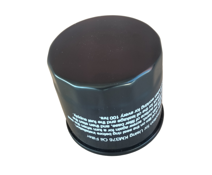 Filtru ulei 3/4"-16UNF D71x68mm [2]