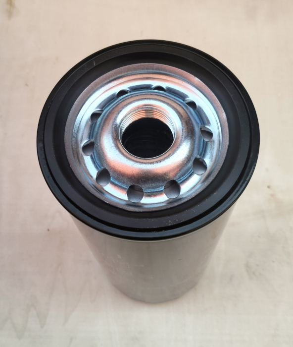 Filtru Ulei pentru YDSD220S3, YDSD275S3 [3]