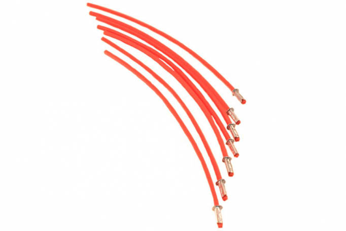 Fir pentru tambur motocositoare din metal plat 3mm [2]