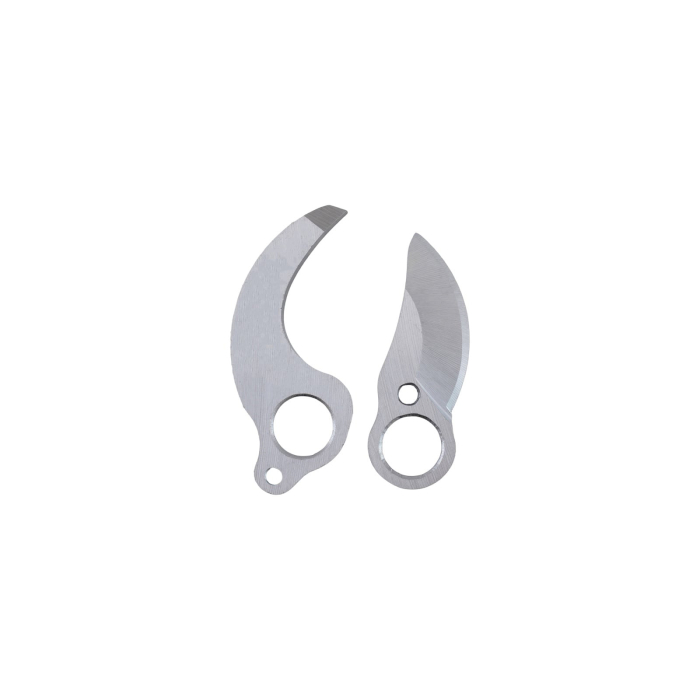 Foarfecă electrică cu acumulator PARTNERPRO PP-FE2A 20V / 2Ah, 250 N, Brushless [10]