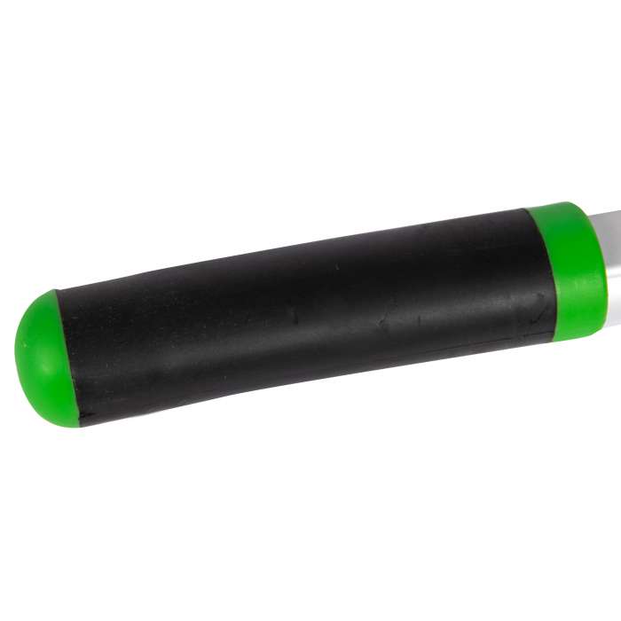Foarfecă Telescopică pentru Crengi Micul Fermier 67-99 cm, Ø4.5 cm [4]