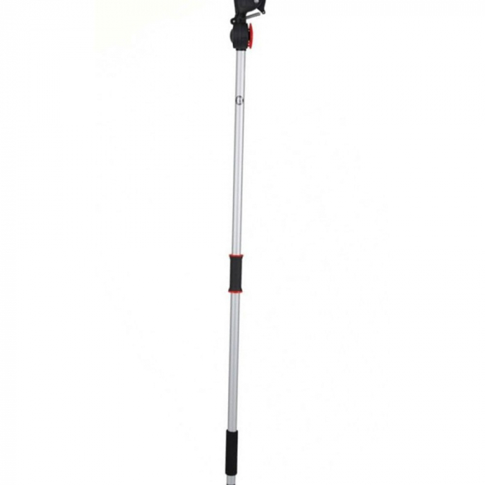 Foarfece de grădină telescopica 200 cm - JZN200 [2]
