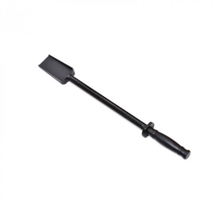 Freza de zapada pe benzina Hecht 9661 putere 6.5 cp latime de lucru 61 cm 80.3 Kg [5]