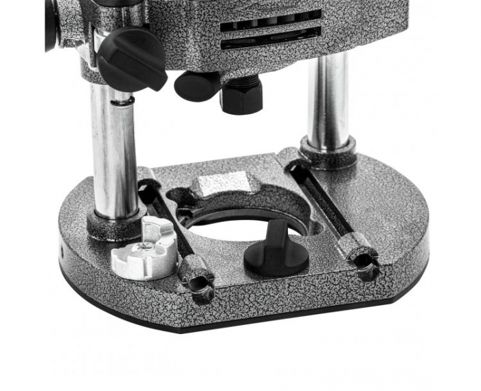Freza Procraft POB1200H, 30000 rpm, adancime 50 mm [7]