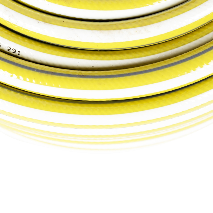 Furtun insertie 1/2'' pentru apa 20 M Micul Fermier [4]