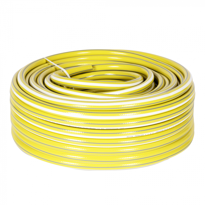 Furtun insertie 1/2'' pentru apa 50 M Micul Fermier [2]
