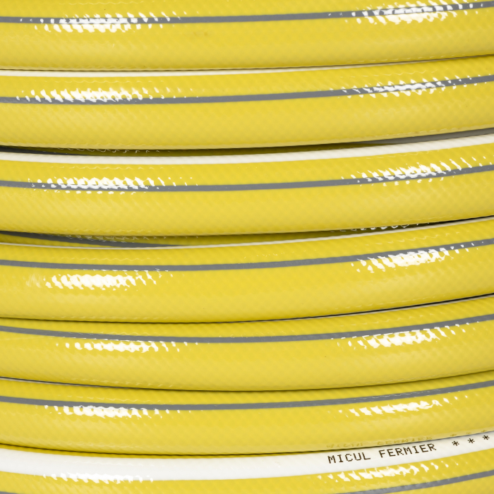 Furtun insertie 3/4'' pentru apa 50 M Micul Fermier [3]