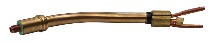 Gat pistolet MB GRIP 501D [2]