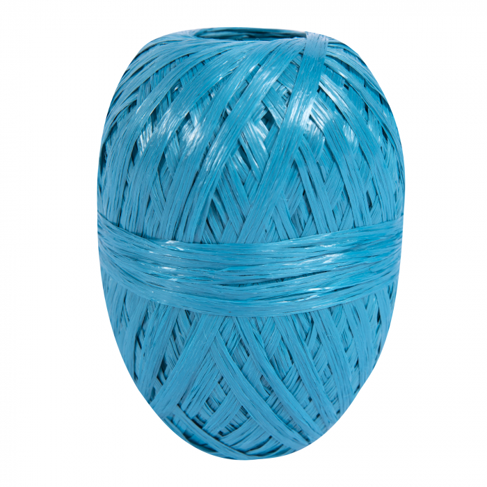 Set ghem PP, fir banda, 100g, Micul Fermier GF-2325-S006-G01 [2]