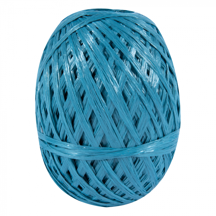 GF-2326 Ghem PP fir banda 150g(6buc/set) [2]