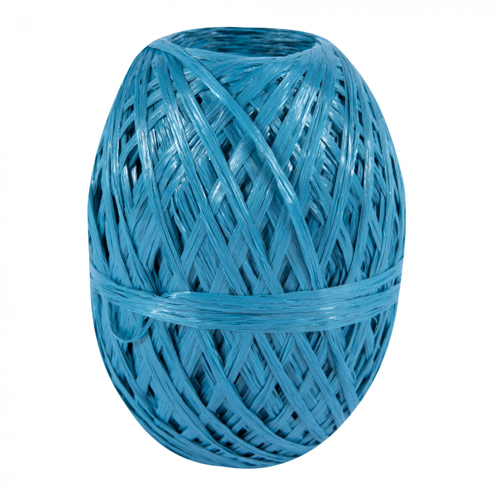 GF-2327 Ghem PP fir banda 200g(6buc/set) [2]