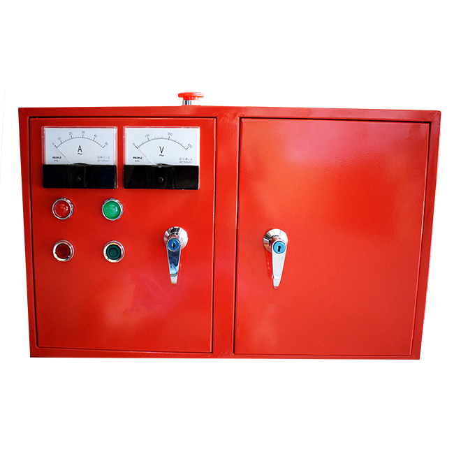 Granulator furaje KL-200S cu motor 7,5 kw/1500RPM/380V [7]