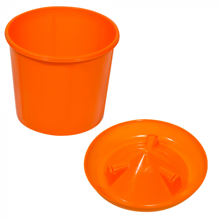 Hranitoare pasari 15 kg [2]