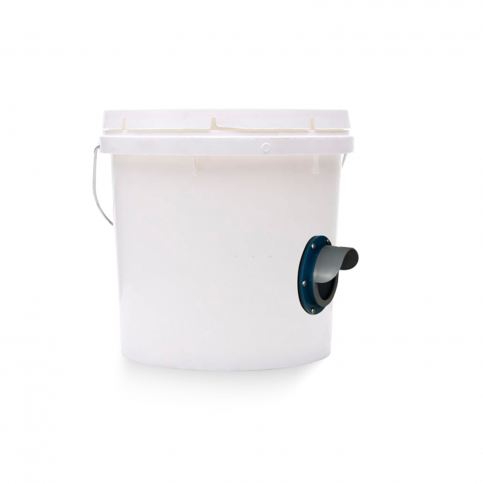 Hranitoare pentru pasari DIY1F [5]