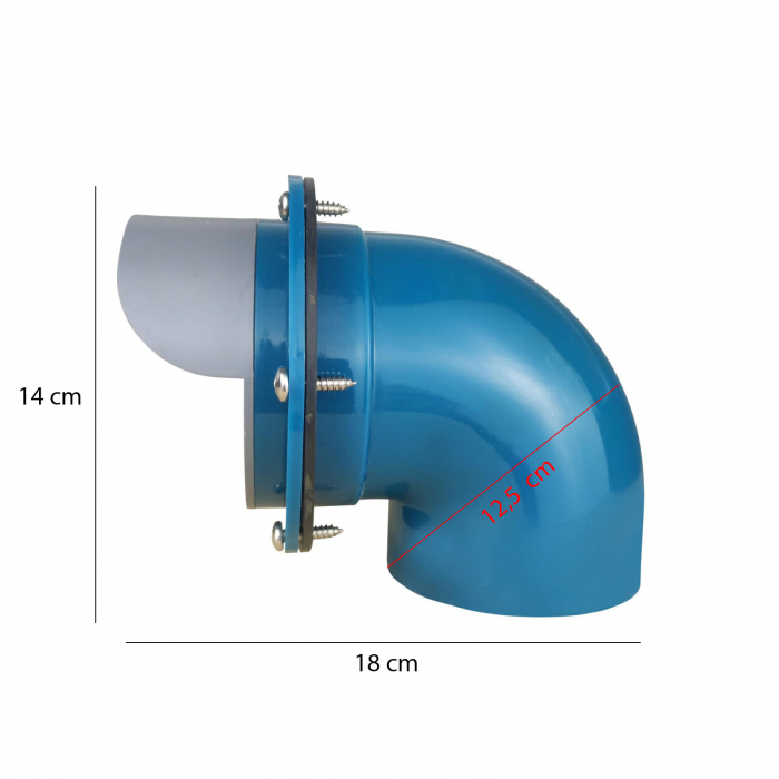 Hranitoare pentru pasari DIY1F [7]