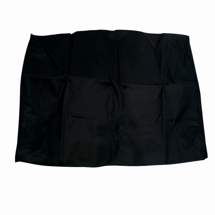 Husa de protectie pentru gratar KLUGMEISTER FT01-017C, pentru modelul FT01-017 [2]