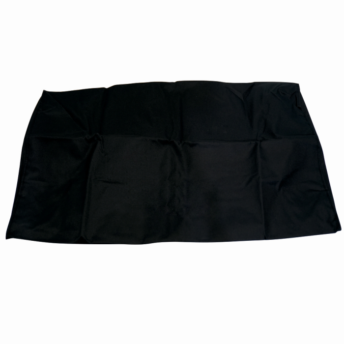 Husa de protectie pentru gratar KLUGMEISTER FT01-070C, pentru modelul FT01-070 [2]