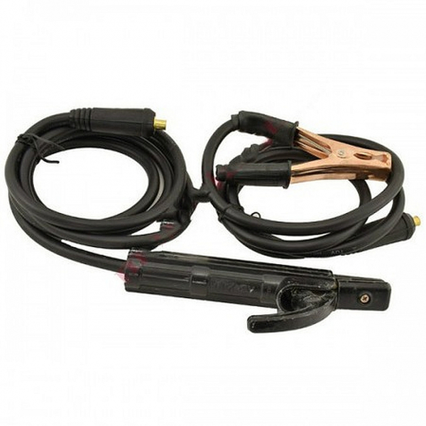 Invertor de sudura MIG/MAG/MMA, Campion CPH-310, 310A , 4mm [13]