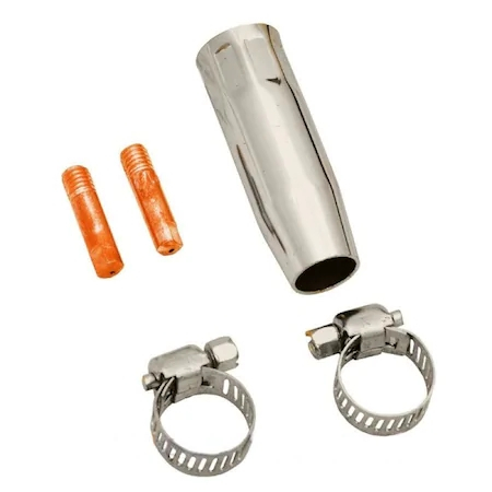 Invertor de sudura MIG/MAG/MMA, Campion CPH-310, 310A , 4mm [10]
