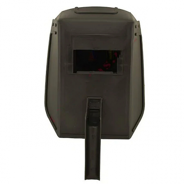 Invertor de sudura MIG/MAG/MMA, Campion CPH-310, 310A , 4mm [14]