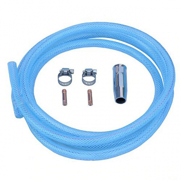 Invertor de sudura MIG/MAG/MMA, Campion CPH-310, 310A , 4mm [11]