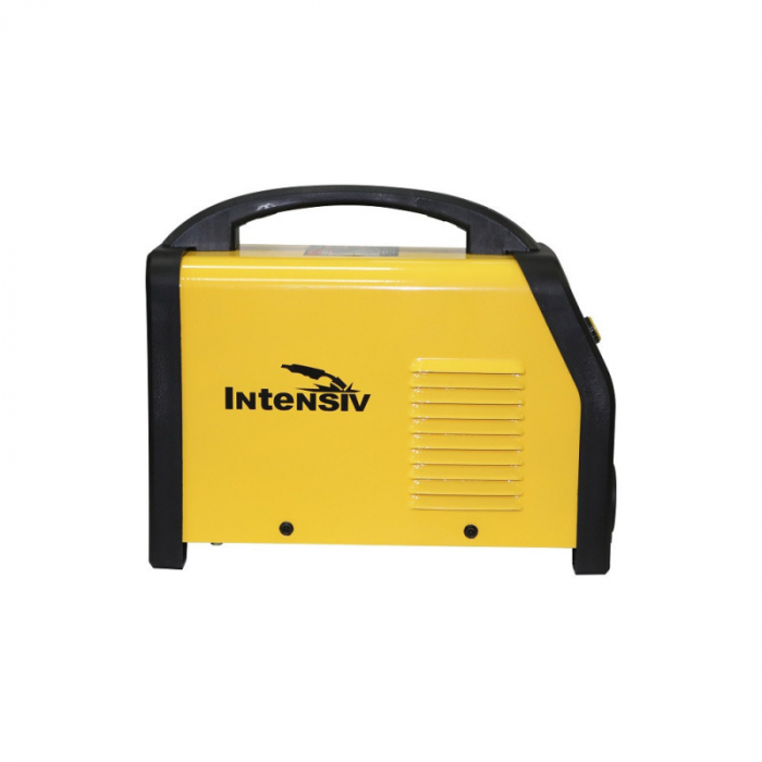 53209 ARC 200 VRD-N - INVERTOR DE SUDURA MMA INTENSIV [5]