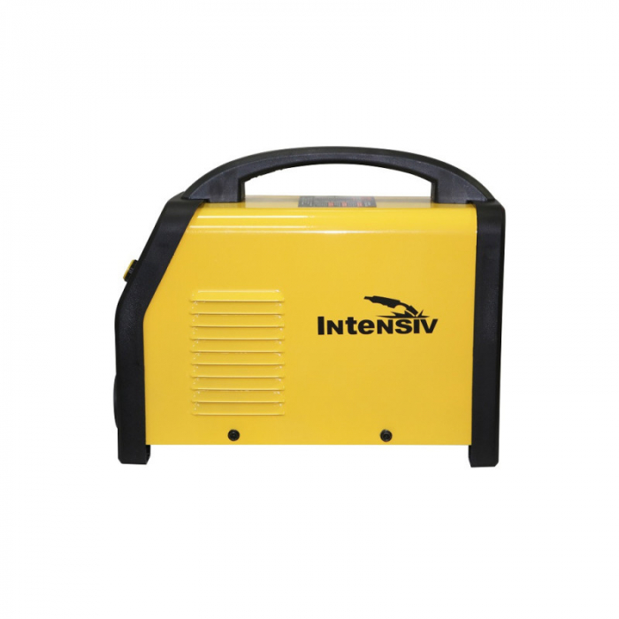 53209 ARC 200 VRD-N - INVERTOR DE SUDURA MMA INTENSIV [6]