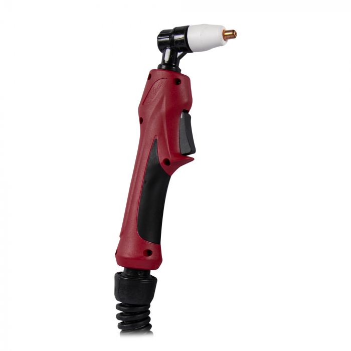 DZ-ES011 Invertor ECOCUT 40F2 HF Arc Striking Plasma [7]