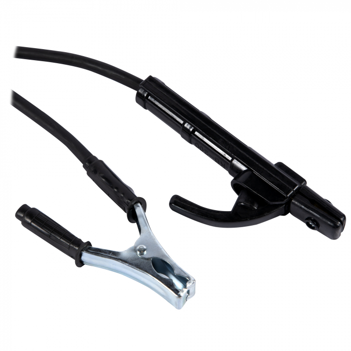 DZ-ES010 Invertor HF TIG + MMA 285 TORCH [14]