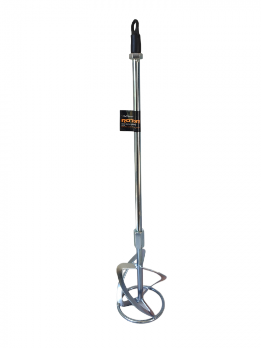 JFCMP001 Mixer pentru amestecator ROTOR [1]