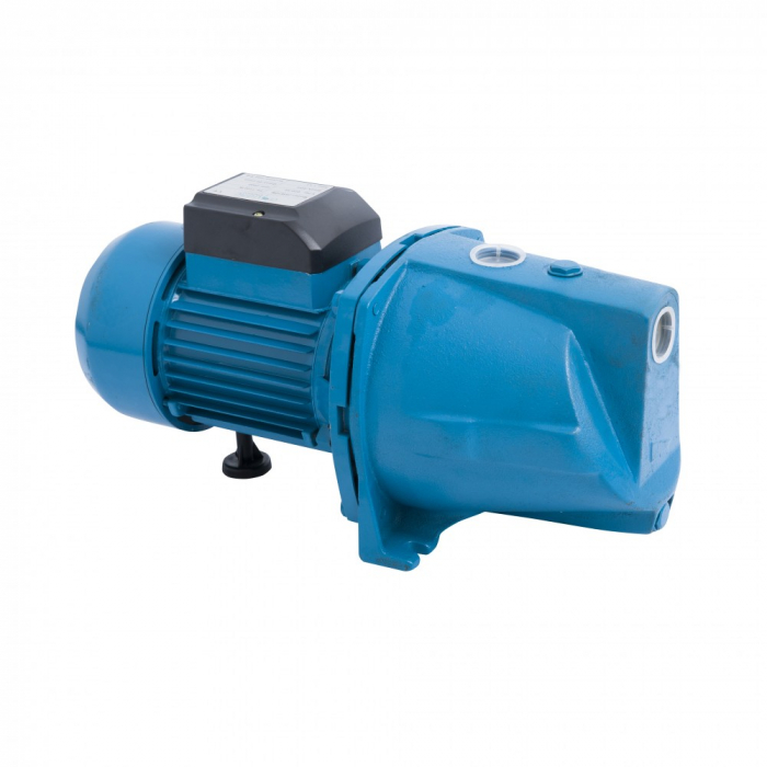 JSW10M pompa auto-amorsare [4]