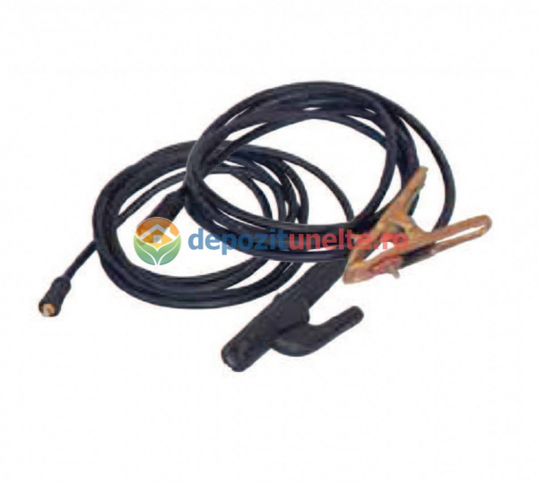 KIT CABLURI SUDURA MICUL FERMIER GF-0635, LV-300S [2]